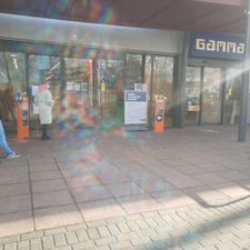 GAMMA bouwmarkt Drachten
