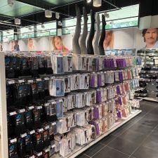 HEMA