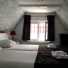 Hotel de Munck