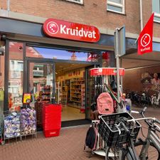 Kruidvat