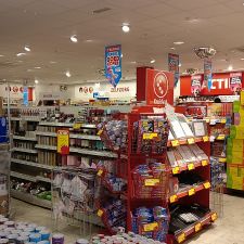 Kruidvat