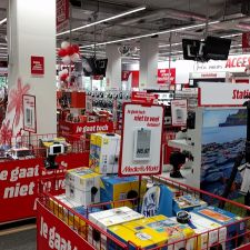 MediaMarkt