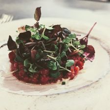 Restaurant 273