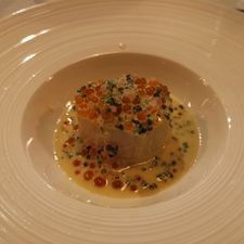 Restaurant 273