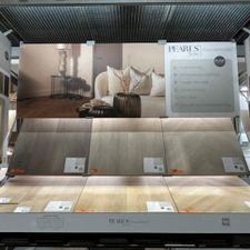 HORNBACH