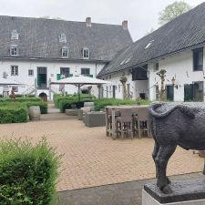 Winselerhof
