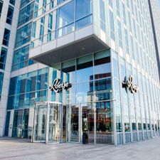 Loetje Almere Centrum