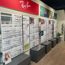 Pearle Opticiens Delfzijl