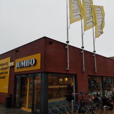 Jumbo