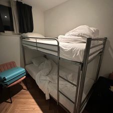 Hotel Heye 130