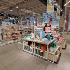 HEMA
