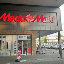 Media Markt