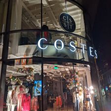 Costes Women