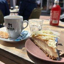Robuust Foodies & Goodies
