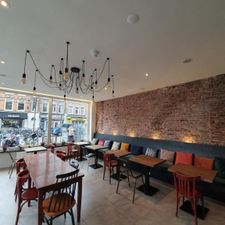 Hotel Heye 130