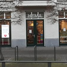 HEMA Helmond-Brandevoort