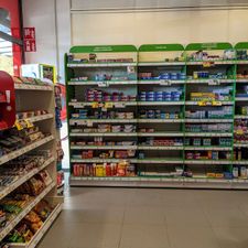Kruidvat