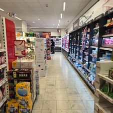 Kruidvat
