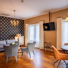 Kasteel De Vanenburg | Hotel, restaurant, meetings & events, bruiloften