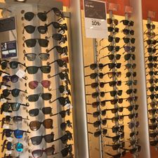 Pearle Opticiens Barneveld
