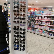Kruidvat
