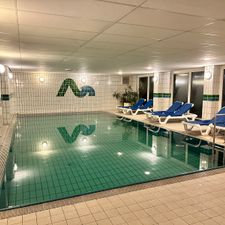 Grand Hotel Beatrix