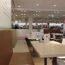 HEMA