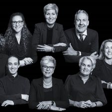van Vels juwelier