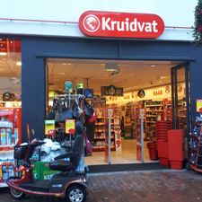Kruidvat