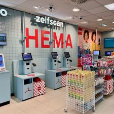 HEMA