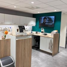 Pearle Opticiens Vlissingen