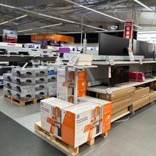MediaMarkt Den Bosch