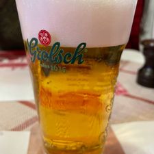 Brasserie Zeerust