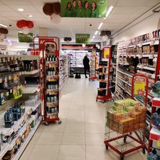 Kruidvat