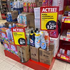 Kruidvat