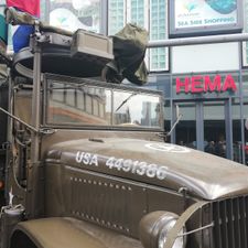 HEMA