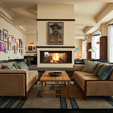 Soho House Amsterdam
