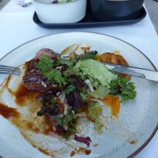 Hotel - Restaurant De Wolfsberg