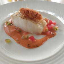 Restaurant 't Golfje