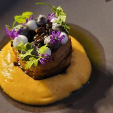 Karels Restaurant | Hotel