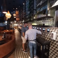 Taphuys Tilburg