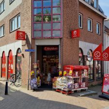 Kruidvat