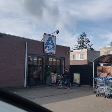 ALDI