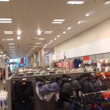 HEMA