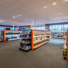 Expert Boeijink Lochem
