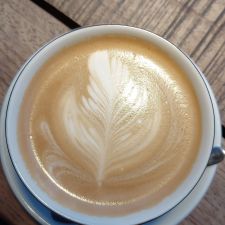 coffeecompany