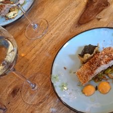 Restaurant Voor Iedereen