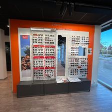 Pearle Opticiens Eindhoven - Heezerweg