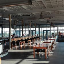 Stayokay Hostel Eindhoven