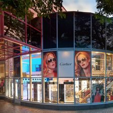 Akkerman Eyewear